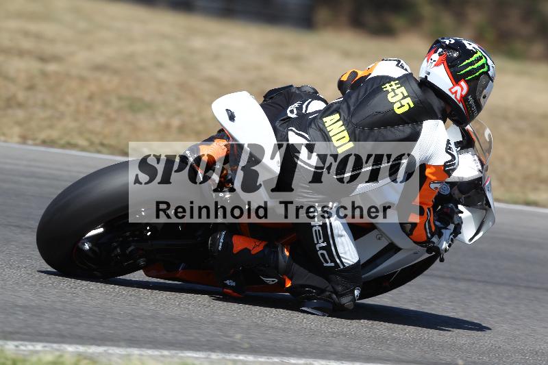 Archiv-2022/53 12.08.2022 Discover The Bike ADR/Race 3/49